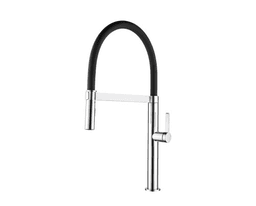 https://admin.bangunanxpress.com/storage/5309/GB77NB-SINGLE-LEVER-KITCHEN-SINK-TAP.png color option