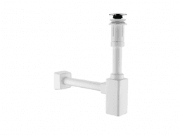 https://admin.bangunanxpress.com/storage/5317/GBABS8W-ABS-BASIN-P-TRAP.png color option