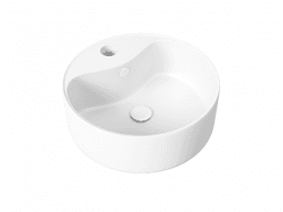 https://admin.bangunanxpress.com/storage/5322/GBAWA07-W-CERAMIC-BASIN-(-WHITE-).png color option