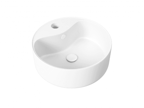 Germany Brilliant GBAWA07-B CERAMIC  BASIN