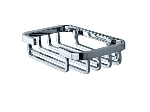 Germany Brillian GBCT4203-4210 SOAP BASKET