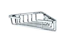 https://admin.bangunanxpress.com/storage/5326/GBCT4208-SOAP-BASKET.png color option
