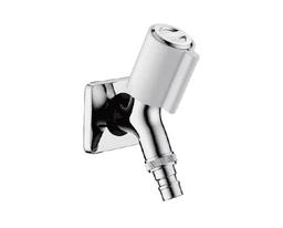 https://admin.bangunanxpress.com/storage/5331/GBN2KW-WASHER-BIBCOCK.png color option
