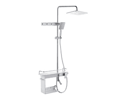 https://admin.bangunanxpress.com/storage/5332/GBN2WW-LUXURY-MIXER-SHOWER-SET.png color option