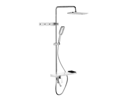 https://admin.bangunanxpress.com/storage/5333/GBN2Y1W-LUXURY-MIXER-SHOWER-SET.png color option