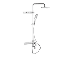 https://admin.bangunanxpress.com/storage/5334/GBN2XW-LUXURY-MIXER-SHOWER-SET.png color option