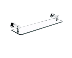 https://admin.bangunanxpress.com/storage/5335/GBN3CW-GLASS-SHELF-WITH-RAIL.png color option