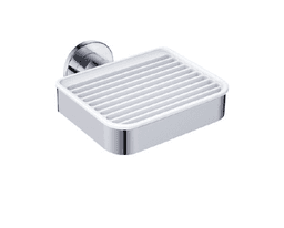 https://admin.bangunanxpress.com/storage/5336/GBN3DW-SOAP-DISH.png color option