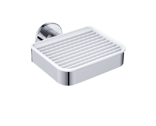 Germany Brilliant GBN3DW SOAP DISH