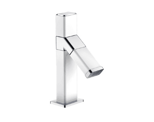 Germany Brilliant GBN6AW SINGLE LEVER BASIN TAP
