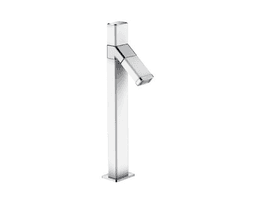 https://admin.bangunanxpress.com/storage/5338/GBN6BW-SINGLE-LEVER-BASIN-TAP.png color option