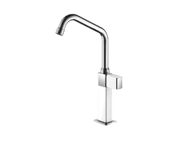 https://admin.bangunanxpress.com/storage/5339/GBN6CW-SINGLE-LEVER-KITCHEN-SINK-TAP.png color option