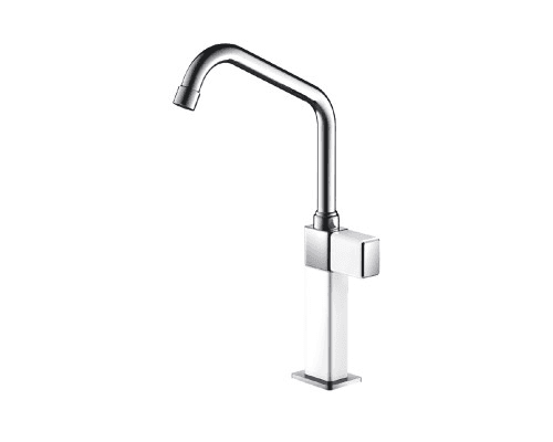 Germany Brilliant GBN6CW SINGLE LEVER KITCHEN SINK TAP