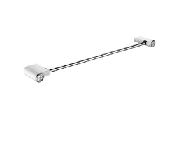 https://admin.bangunanxpress.com/storage/5342/GBN9AW-TOWEL-BAR-(65CM).png color option