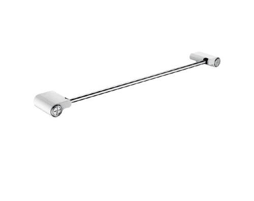 Germany Brilliant GBN9AW TOWEL BAR (65CM)