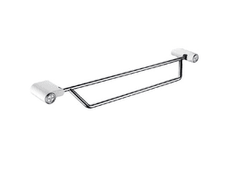 https://admin.bangunanxpress.com/storage/5343/GBN9CW-DOUBLE-TOWEL-BAR.png color option