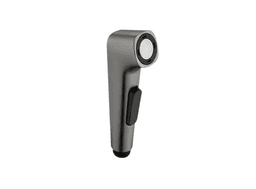 https://admin.bangunanxpress.com/storage/5345/GBSN16-GM--SPRAY-TOILET-SHOWER-GUN-METAL.png color option