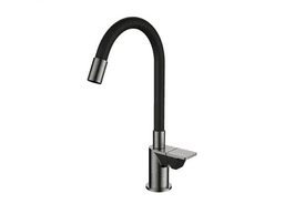 https://admin.bangunanxpress.com/storage/5347/GBT1J-GM-KITCHEN-SINK-TAP-FLEXIBLE-GUN-METAL.png color option