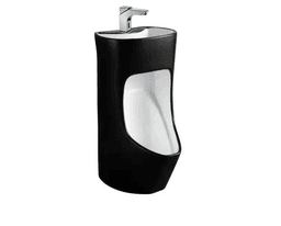 https://admin.bangunanxpress.com/storage/5349/GBU-WA37A-W-URINAL-COMPLETE-SET-(SENSOR-FAUCET).png color option