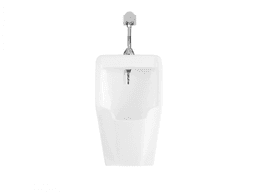 https://admin.bangunanxpress.com/storage/5351/GBU-WA39A-B-URINAL-COMPLETE-SET.png color option