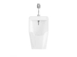 https://admin.bangunanxpress.com/storage/5352/GBU-WA39-K-URINAL-COMPLETE-SET.png color option