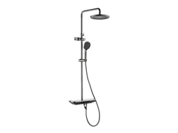 https://admin.bangunanxpress.com/storage/5357/GBV1039LM-GM-LUXURY-MIXER-SHOWER-SET.png color option