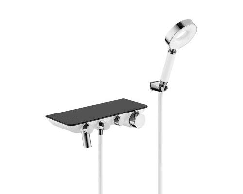 Germany Brilliant GBV1388A SERIES SINGLE LEVER BATHTUB MIXER