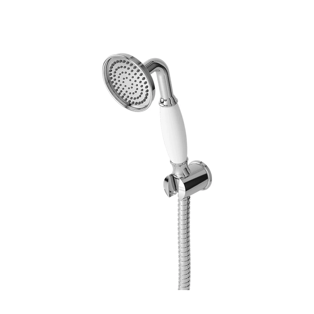 TOTO THX118SFZ HAND SHOWER SET