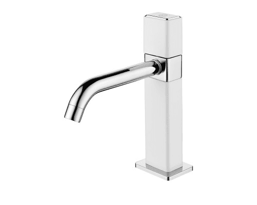 Germany Brilliant GBV189 SERIES -C SINGLE LEVER BASIN TAP