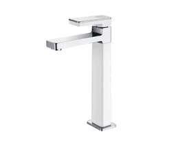 https://admin.bangunanxpress.com/storage/5365/GBV189D-C-SINGLE-LEVER-BASIN-TAP.png color option