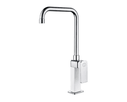 https://admin.bangunanxpress.com/storage/5366/GBV189F-C-SINGLE-LEVER-KITCHEN-SINK-TAP.png color option