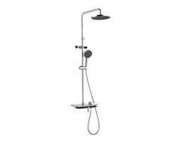 https://admin.bangunanxpress.com/storage/5367/GBV37A-C-LUXURY-MIXER-SHOWER-SET.png color option