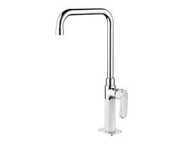 https://admin.bangunanxpress.com/storage/5368/GBV8211-C-SINGLE-LEVER-KITCHEN-SINK-TAP.png color option