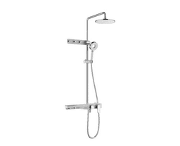 https://admin.bangunanxpress.com/storage/5369/GBV89C-LUXURY-MIXER-SHOWER-SET.png color option