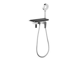 https://admin.bangunanxpress.com/storage/5370/GBVB2-B-SINGLE-LEVER-SHOWER-TAP.png color option
