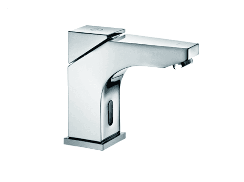Germany Brilliant GBVC03 MANUAL AND AUTOMATIC FAUCET