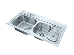 https://admin.bangunanxpress.com/storage/5373/GBVGS4206-SS-KITCHEN-SINK-2B-1D.png color option