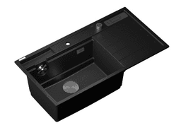 https://admin.bangunanxpress.com/storage/5375/GBVST39B-QUARTZ-KITCHEN-SINK-1B-1D.png color option