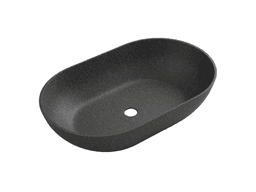 https://admin.bangunanxpress.com/storage/5379/GBVSTW03-B-WASH-BASIN-GRANIT-BLACK.png color option