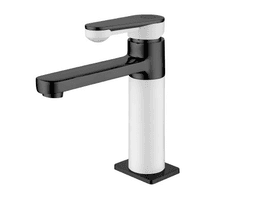 https://admin.bangunanxpress.com/storage/5384/GBVWA1H-B-SINGLE-LEVER-BASIN-TAP.png color option