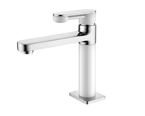 Germany Brilliant GBVWA1 SERIES SINGLE LEVER BASIN  TAP
