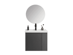 https://admin.bangunanxpress.com/storage/5386/GBW-LD60C-BATHROOM-CABINET-WITH-LED.png color option