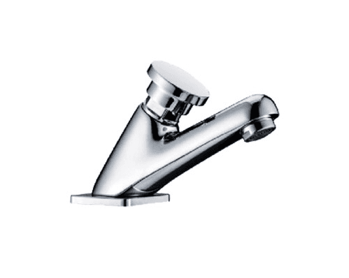 Germany Brilliant GBWP SERIES DELAY VALVE