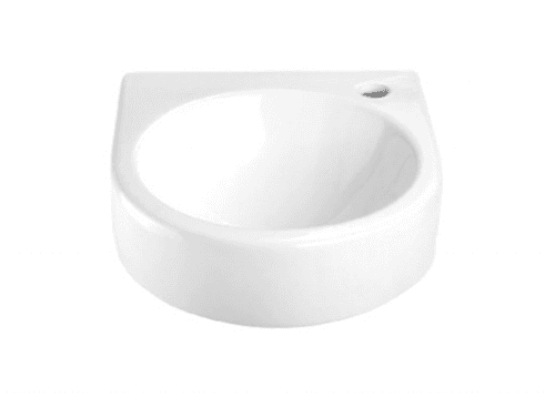 Germany Brilliant GBW-WA03 CERAMIC WASH BASIN