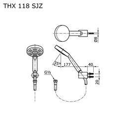 https://admin.bangunanxpress.com/storage/539/THX118SJZ.png color option