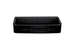 https://admin.bangunanxpress.com/storage/5390/GBY7-BMI-SOAP-BASKET.png color option