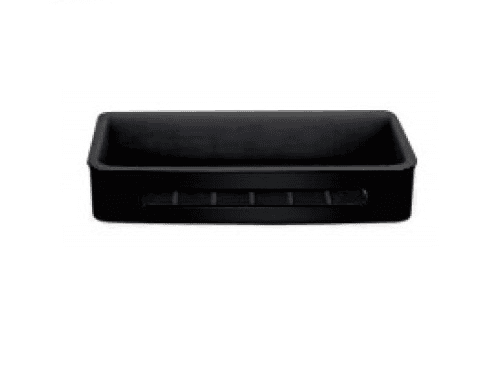 GBY7-BMI SOAP BASKET