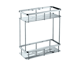 https://admin.bangunanxpress.com/storage/5394/GBY-BS0039-DOUBLE-SOAP-BASKET.png color option