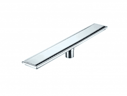 https://admin.bangunanxpress.com/storage/5398/IN-GBS600SS-FLOOR-DRAIN.png color option