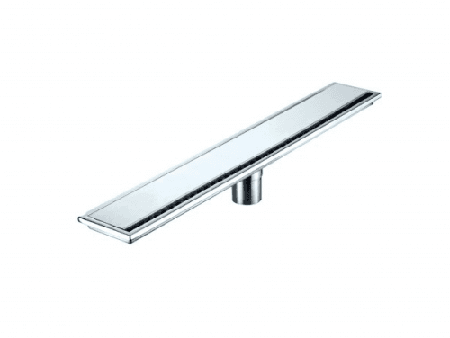 Germany Brilliant GBS600SS FLOOR DRAIN